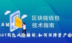 与关键词USDT钱包风险解析：如何保障资产安全