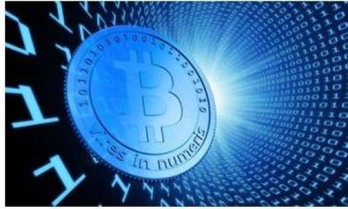 

如何将交易所购买的USDT转入钱包并实现跨链转账至DOS链