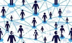 TRC20的USDT冷钱包详解