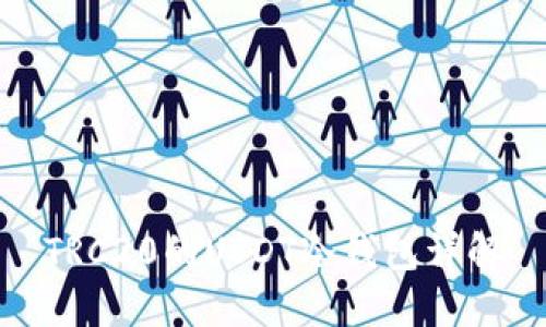 TRC20的USDT冷钱包详解