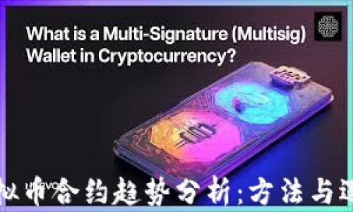 
虚拟币合约趋势分析：方法与逻辑