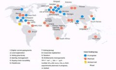 思考一个优质的，放进