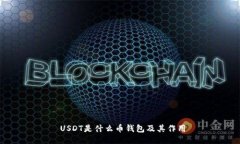  USDT是什么币钱包及其作用