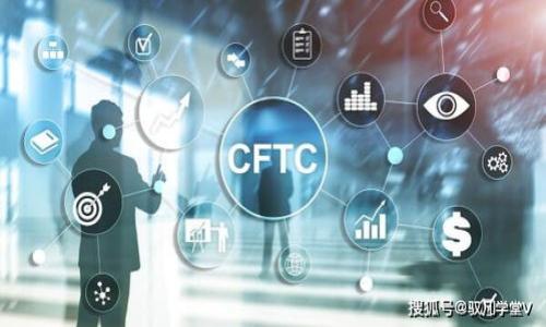 揭开假虚拟币的真相:如何识别与防范